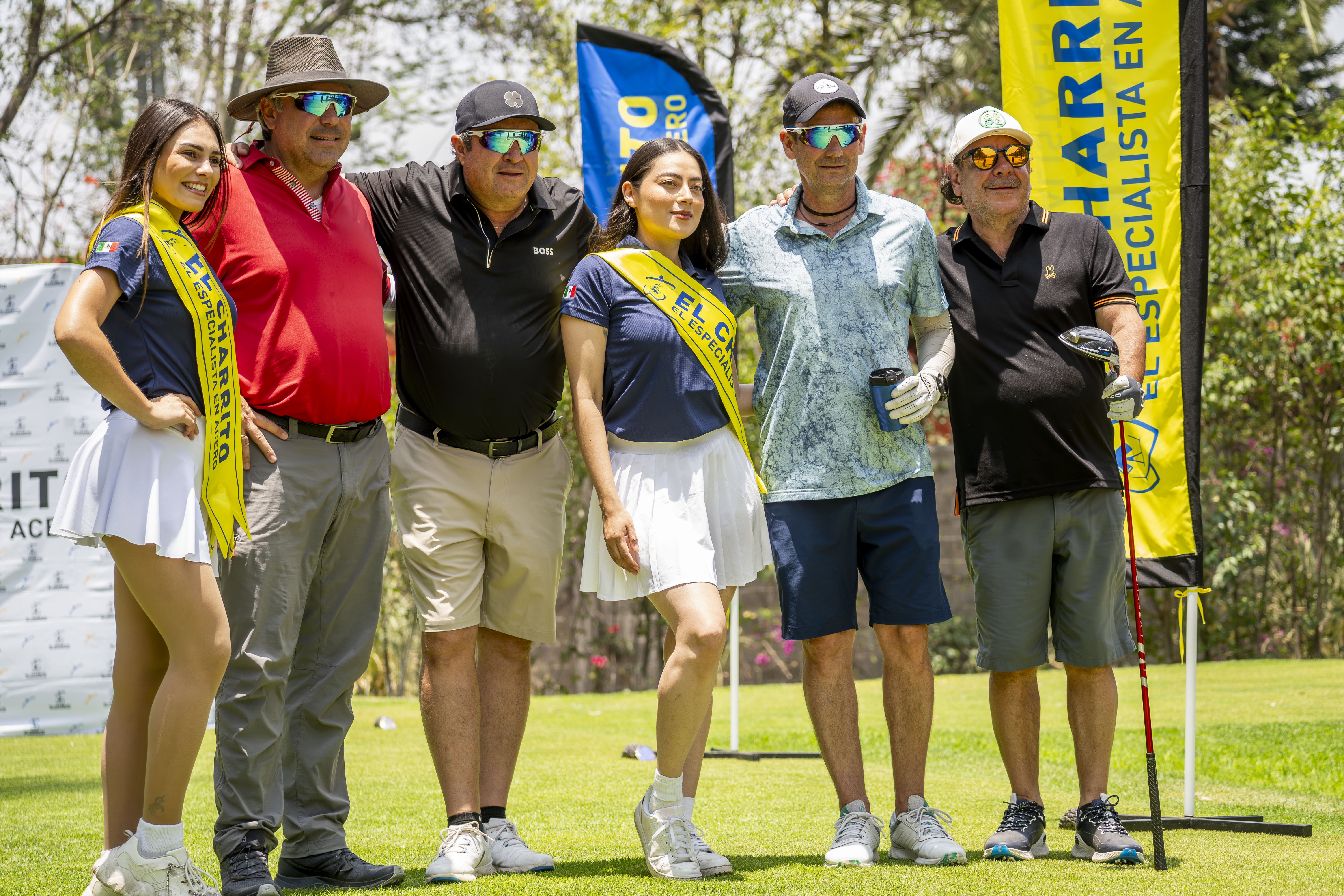 TRADICIÓN Y CONTINUIDAD...