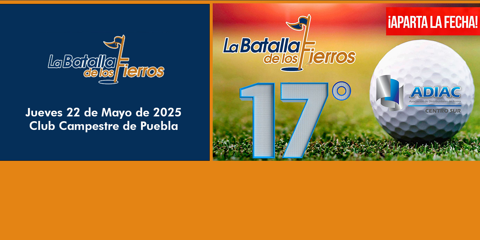 TORNEO 2025