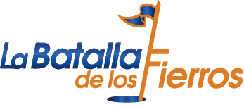 logo batalla
